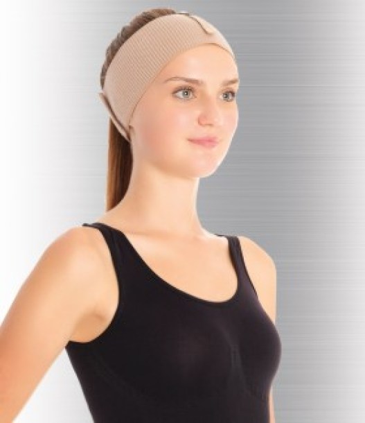 LipoCase