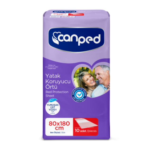 canped_mattress-protection-cover_29_0x610