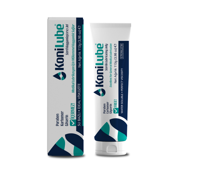 konilub-tup-giydirme