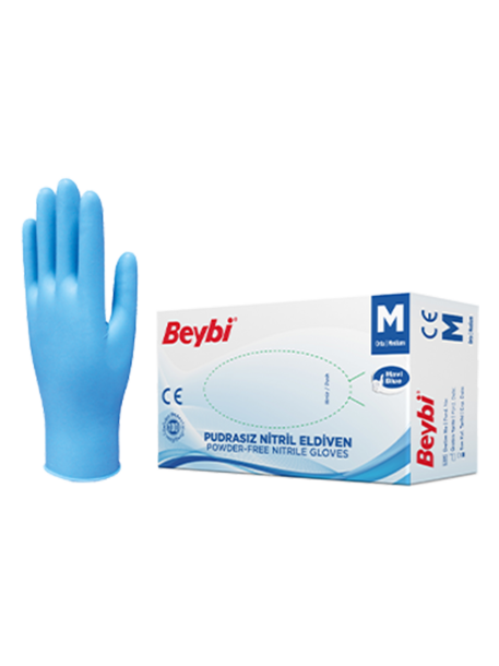 pudrasız-mavi-nitril-eldiven_0x610