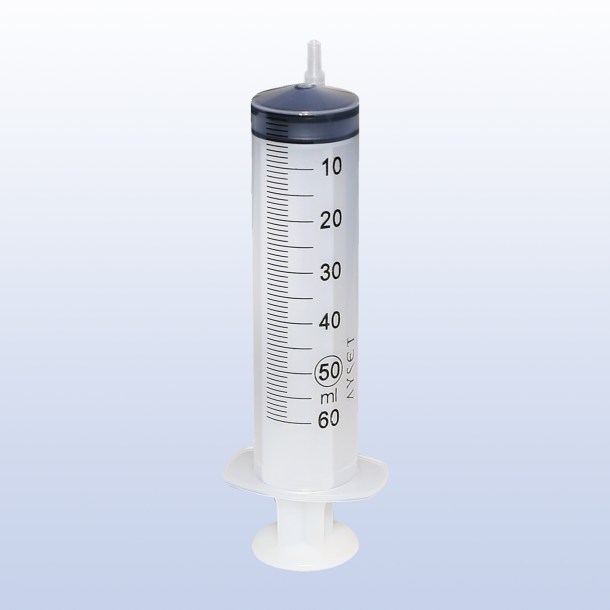 3p-50ml_910