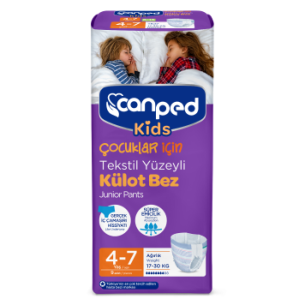 Diaper-Underwear-with-Textile-Surface-for-Children_1
