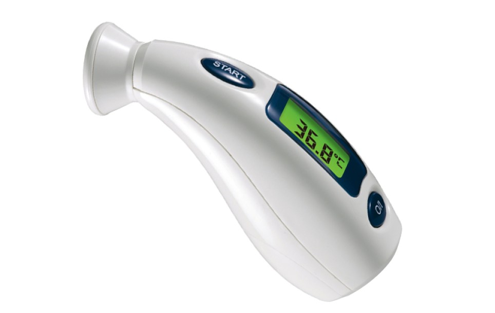 HL710