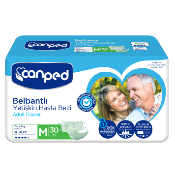 canped_Adult-Diaper-with-Waistbands_1