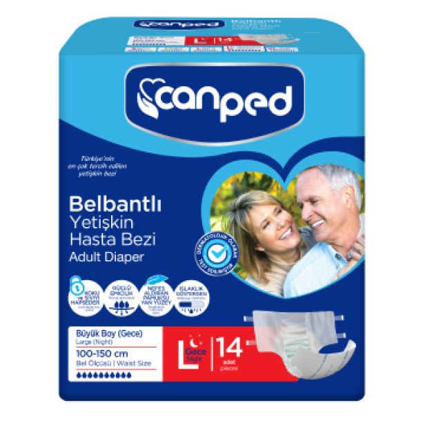 canped_adult-diaper-textile-with-waistbands_10