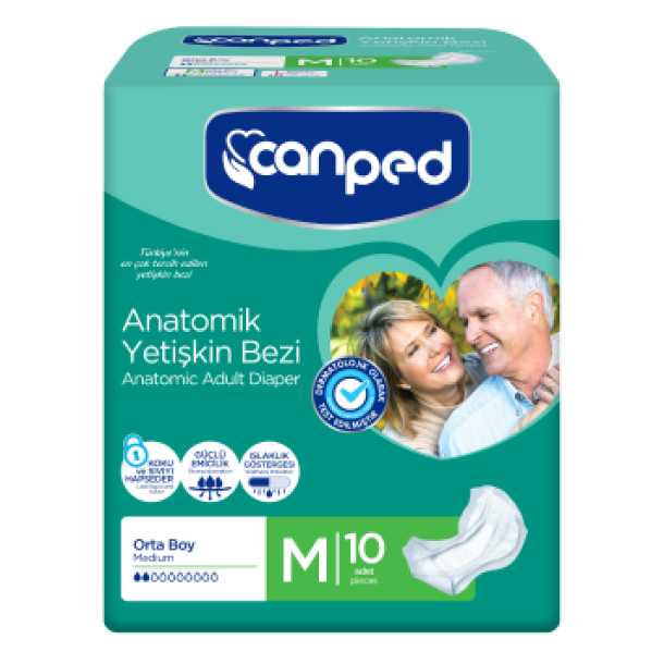 canped_anatomic-diaper_1