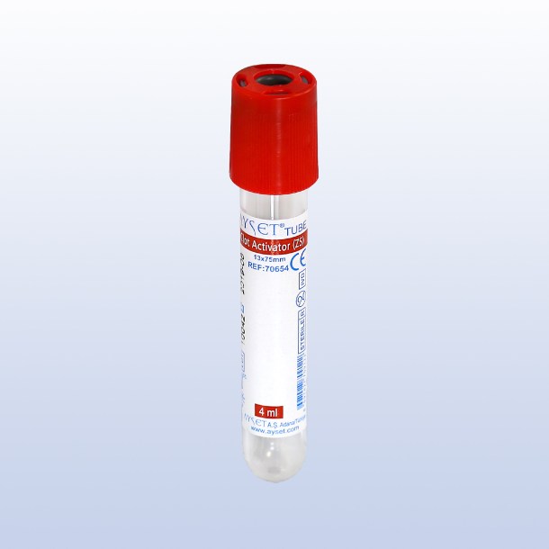 pihti-aktivatoru-4_9