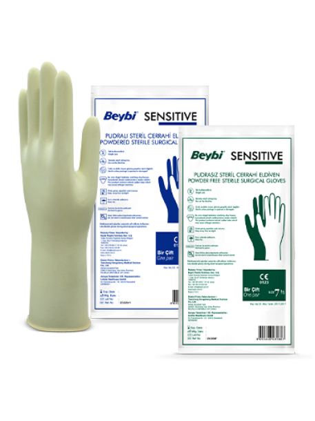 sensitive-Steril-PP-PF